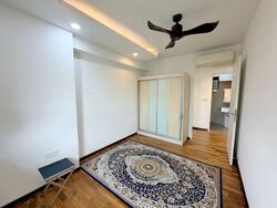 Blk 310C Waterway Terraces II (Punggol), HDB 5 Rooms #614599261